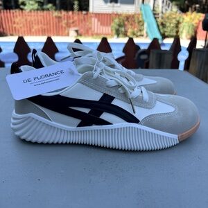De Florance sneakers